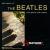 Music of the Beatles: Solo Piano With Nature von Kit Walker