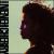 Manchild von Neneh Cherry