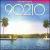 90210 von Various Artists