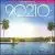90210 von Various Artists