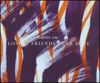 Losing Friends Over Love von Eskimo Joe