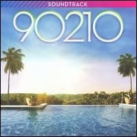 90210 von Various Artists