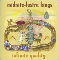 Infinite Quality von Midnite