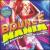 Bounce Mania: The Bounciest Clubland Anthems von KB Project