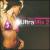 Ultra Mix, Vol. 2 von Vic Latino