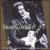 Sean's Blues von Sean Costello