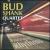 Fascinating Rhythms von Bud Shank