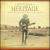 Heritage von Steve Grace