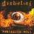 Protected Hell von Disbelief