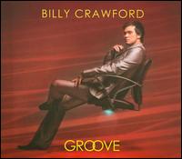 Groove von Billy Crawford