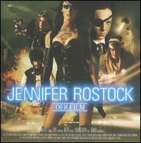 Film von Jennifer Rostock