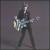 Many Sides of Dave Edmunds: The Greatest Hits von Dave Edmunds