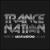 Trance Nation: Mixed by Above & Beyond von Above & Beyond