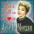 Let's Fall in Love with Jaye P. Morgan von Jaye P. Morgan