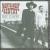 My Town von Montgomery Gentry