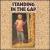 Standing in the Gap von Ken Hall