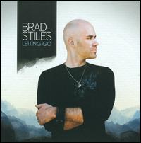 Letting Go von Brad Stiles