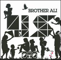 Us von Brother Ali