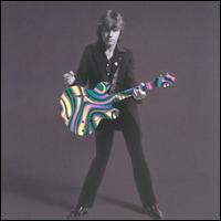 Many Sides of Dave Edmunds: The Greatest Hits von Dave Edmunds