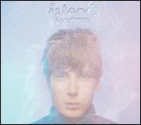 Vapours von Islands