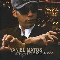 En Movimiento von Yaniel Matos