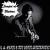 Jumpin' at the Shadows von L.A. Jones