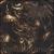 Transcend into Ferocity von Visceral Bleeding