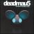 For Lack of a Better Name von Deadmau5