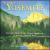 Sounds of Yosemite von Various Artists