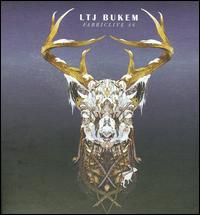 Fabriclive.46 von LTJ Bukem