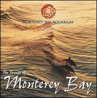 Sounds of Monterey Bay von Various Artists