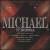 Michael N' Bossa von Various Artists