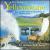 Sounds of Yellowstone von Various Artists