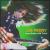 Have Guitar, Will Travel von Joe Perry