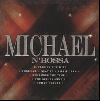 Michael N' Bossa von Various Artists