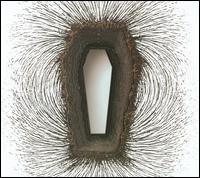 Death Magnetic von Metallica