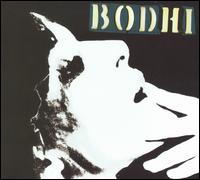Secondhand Runner von Bodhi