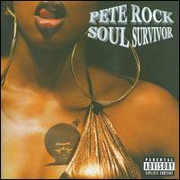 Soul Survivor von Pete Rock