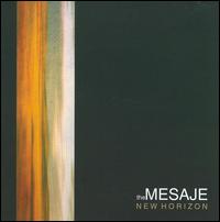 New Horizon von The MesaJe