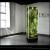 Vivarium von Twin Atlantic