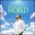 Beautiful World von Jim Brickman