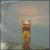 Shut Up von Beautiful Supermachines