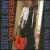 Between a Rock and the Blues von Joe Louis Walker