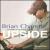 Upside von Brian Charette