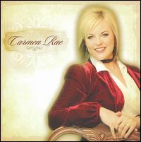 Carmen Rae von Carmen Rae