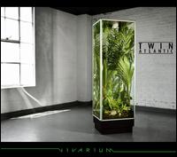 Vivarium von Twin Atlantic