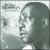 Key to the Blues von Big Bill Broonzy