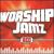 Worship Jamz Red von Various Artists