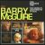 This Precious Time/The World's Last Private Citizen von Barry McGuire