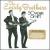 50 Years of Hits von The Everly Brothers